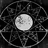 Occult Aethyrs