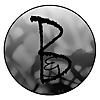 Bill & Lori Magick & Occult Tutorials