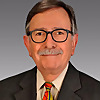 Foley &amp; Lardner | Peter S. Vogel | Internet, IT &amp; e-Discovery Blog 