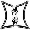 MMA H.E.A.T.