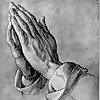 Spiritual Occultist Mvsika