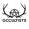 Occultists