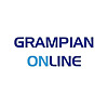 Grampian Online