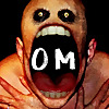 Occult Mind