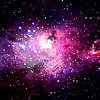 Cosmic Occult