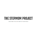 The Stepmom Project 