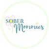 Sober Mommies Blog