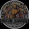 Occult Research
