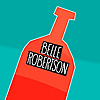 Tired of Thinking About Drinking