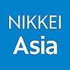 Nikkei Asia