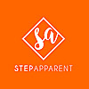 Step Apparent | Stepparenting With A Positive Outlook