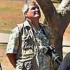 UFO Robert Bingham | UFO Youtuber