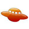 UFO Research (NSW) Incorporated 