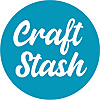 CraftStash.co.uk