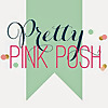 Pretty Pink Posh