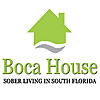 Boca House - Sober Living For Men