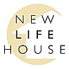 New Life House Blog