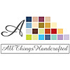 All Things Handcrafted