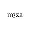 Myza | The Sleep Journal 