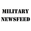 Military Newsfeed 