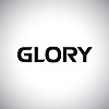 GLORY Kickboxing