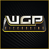 WGP Kickboxing