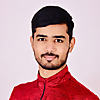 Niyuddha Karate & Kick Boxing Association N.K.K.A