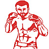 PERFECT KICKBOXING