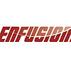 EnfusionTV