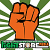 Fightstore Media