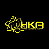 Hastings Kickboxing Academy