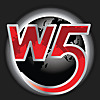 W5 Professional Kickboxing