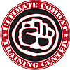 KICKBOXING UTAH