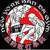 NY Best Kickboxing