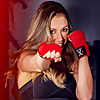 IntensityX3 Fitness & Kickboxing