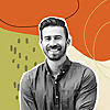 Cody Brown Design
