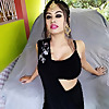 Neha Preet