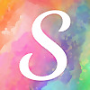 Scrapbook.com