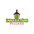 Innovation Village