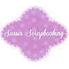 Sassi's Scrapbooking