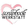 ScrapbookWerkstatt