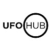 UFO HUB