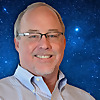 Martin Willis Live Shows | UFO Videos