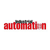 Industrial Automation Asia