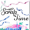 ScrapTimeVideos