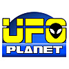 UFO Planet TV