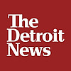 The Detroit News