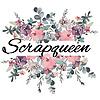 scrap queen