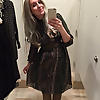 Thrift Thrift Chronicles of A Thriftaholic