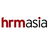 Hrm Asia | HR News and Information
